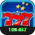 10s bet - Master Earning App