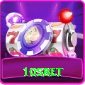 10sbet Ultimate v3.7.4