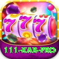 111 Kab Games (Casino & Earning) Deluxe v1.2.3