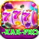 111 Kab Games (Casino & Earning) Deluxe v1.2.3