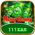 111kab Gold Casino App
