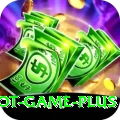 115 Slot Game Max v2.7.8