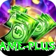 115 Slot Game Max v2.7.8