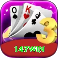 147win Premium Plus v2.1.5