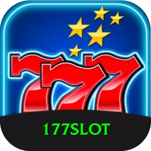 177slot Live Premium - 2