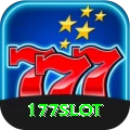 177slot Live Premium