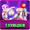 177Slots VIP Pro v2.5.3