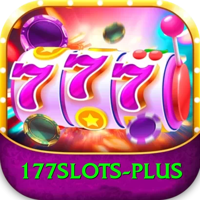 177Slots - Slots Mega - 2