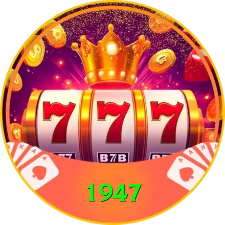 1947 Game VIP v5.6.7 - 2