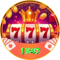 1947 Game VIP v5.6.7