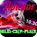 1992 world cup Casino Plus v1.7.7