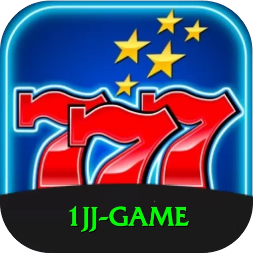1JJ Game Elite Pro v3.2.1 - 2