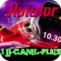 1JJ Game VIP v2.0.1