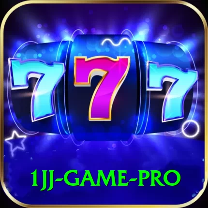 1JJ Game Gold Slots - 2