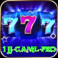 1JJ Game Gold Slots