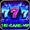 1st game Jackpot Super v5.6.0