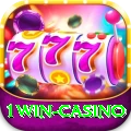 1win casino - Slots Elite