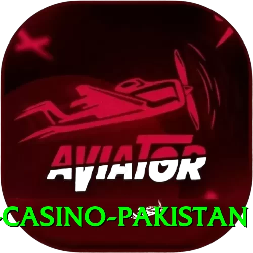 1Win Casino Pakistan Apps (Tools & Injectors) Plus v4.0.4 - 2