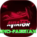 1Win Casino Pakistan Apps (Tools & Injectors) Plus v4.0.4