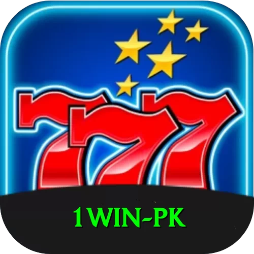 1Win PK Deluxe v4.4.1 - 2