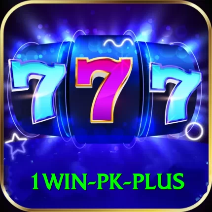 1win.pk Apps (Tools & Injectors) Master v4.5.9 - 2