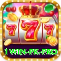 1Win PK Plus - Daily Bonus