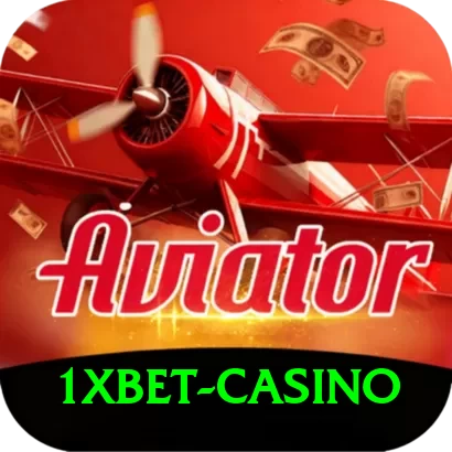 1xbet casino Mega Latest v4.4.0 - 2