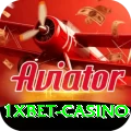 1xbet casino Mega Latest v4.4.0