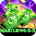 1xBet Pakistan Earn Master v4.3.3