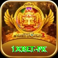 1xBet PK Games (Casino & Earning) Ultimate v4.1.7