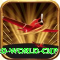 2007 t20 world cup App Royal v1.2.0