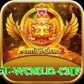2019 cricket world cup - Gaming Super