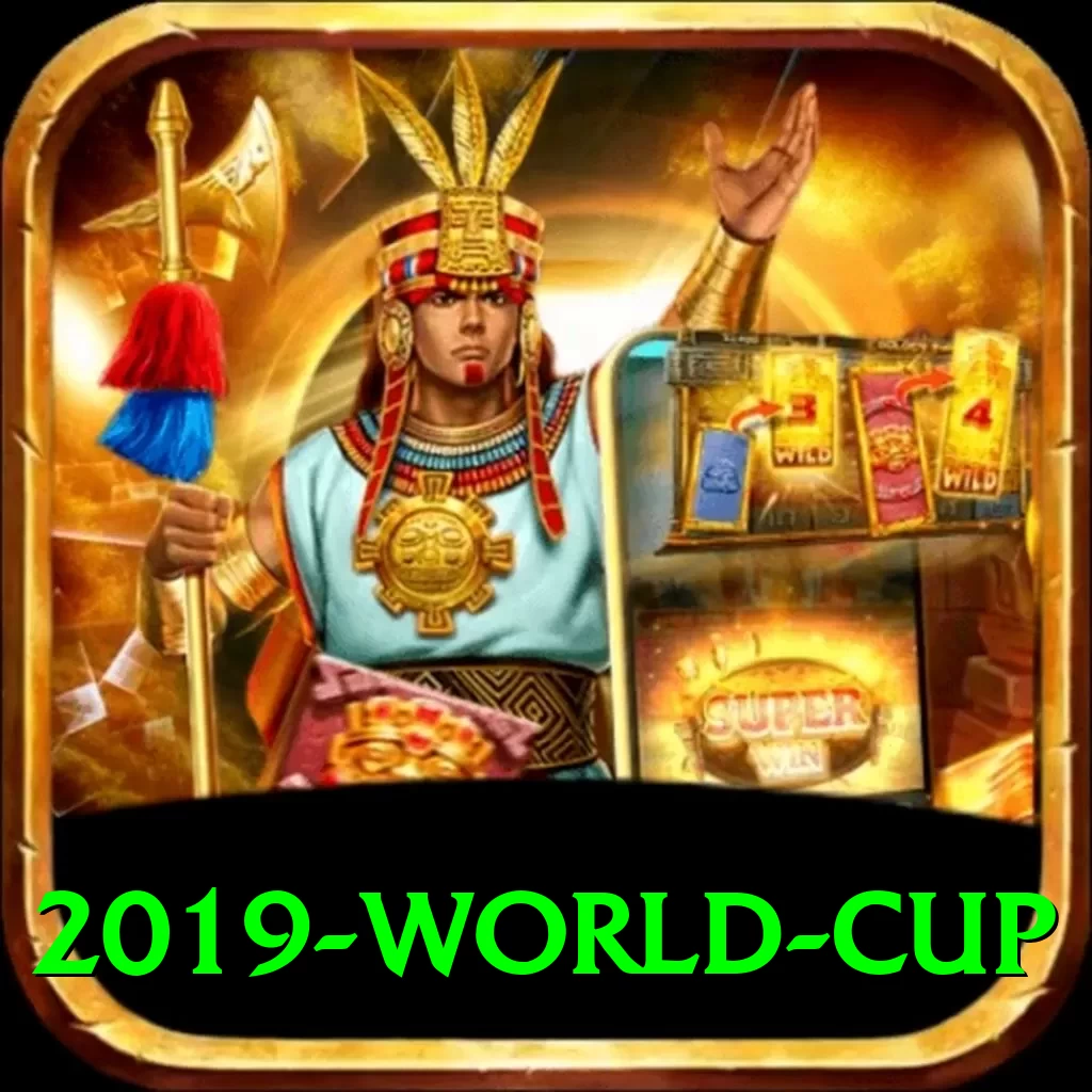 2019 world cup APK Prime v3.7.4 - 2