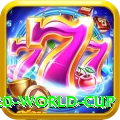 2021 t20 world cup Cash Turbo