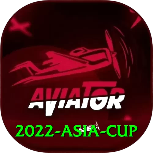 2022 asia cup Supreme - Casino & Slots - 2