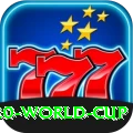 2022 icc men's t20 world cup - Real Money VIP