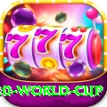 2022 t20 world cup Live Casino Turbo