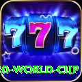 2024 t20 world cup Casino VIP v3.8.9