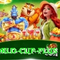 2024 t20 world cup Casino Royal v2.9.0