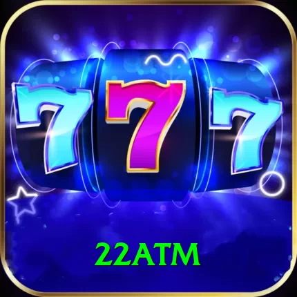 22atm Casino Official v4.7.2 - 2