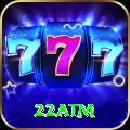 22atm Casino Official v4.7.2