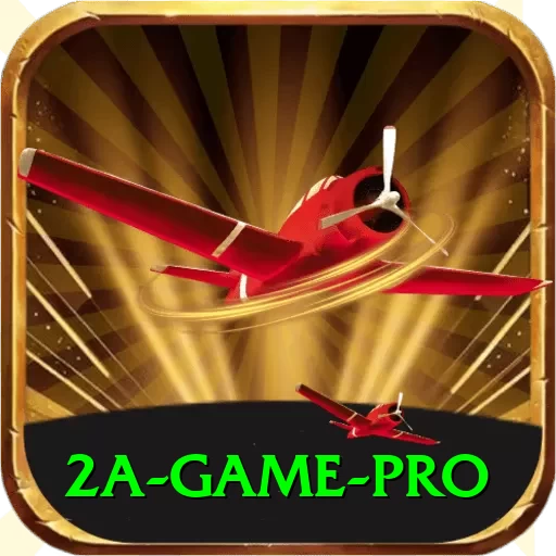 2A Game Money Prime v4.9.9 - 2
