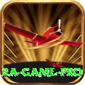 2A Game Money Prime v4.9.9