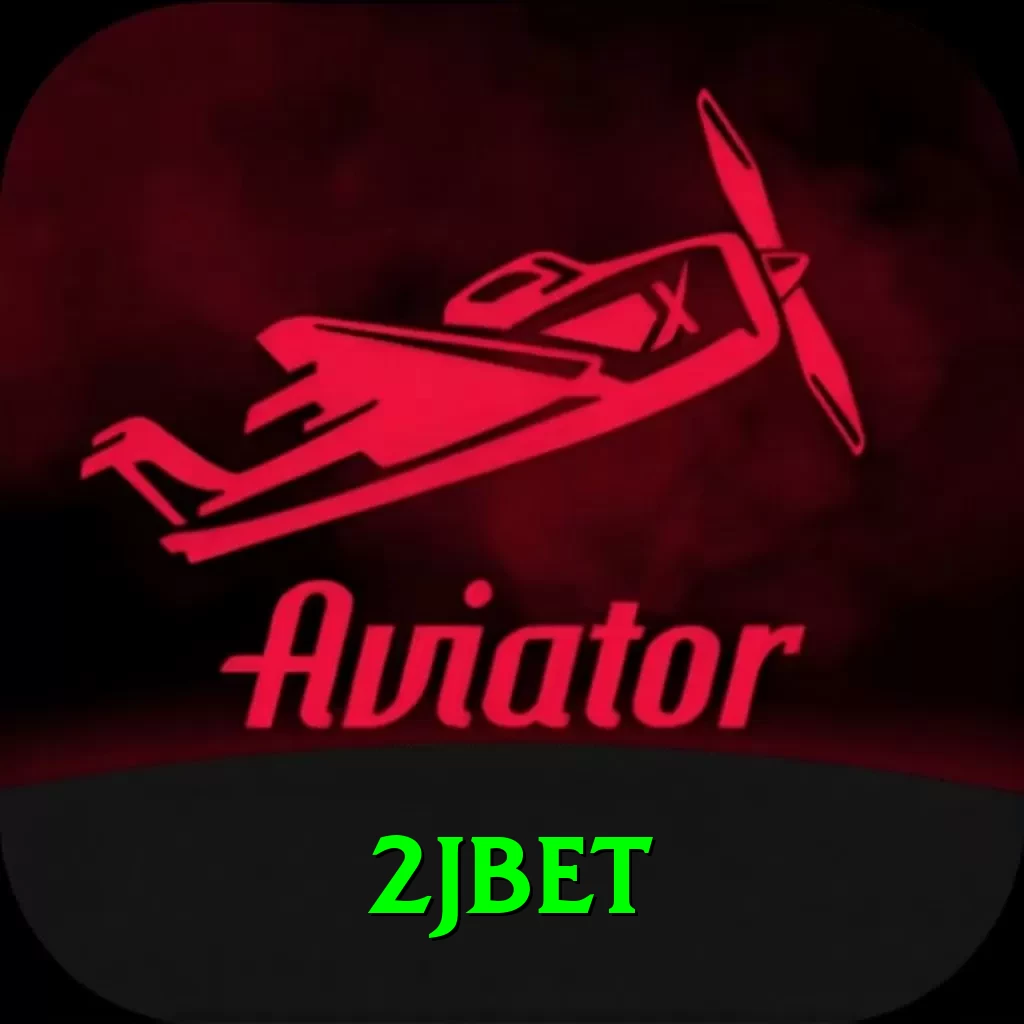 2jbet Deluxe v3.0.8 - 2