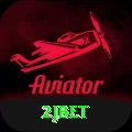 2jbet Deluxe v3.0.8