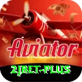 2jbet Slots Turbo v3.5.5