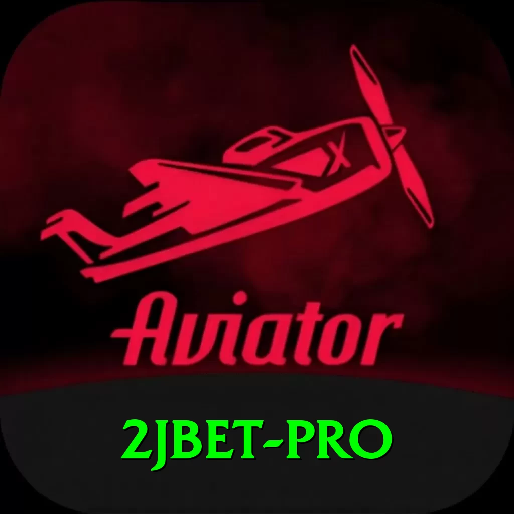 2jbet - Premium Earning App - 2