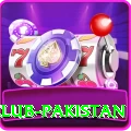 3 Card Club Pakistan Premium Edition v1.6.6