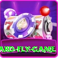 3 Card Fly Game Elite v5.0.6