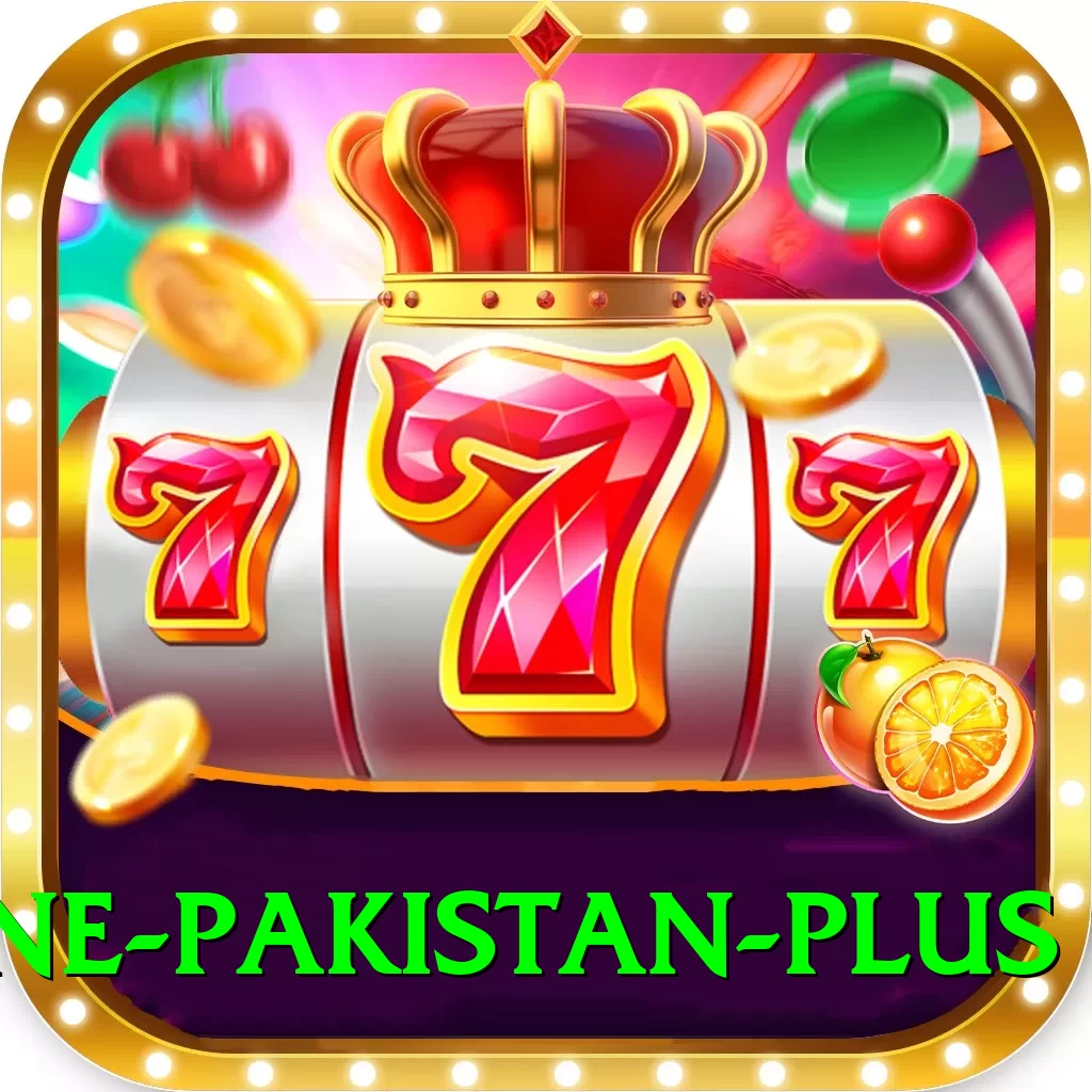 3 Card One Pakistan Master v4.4.0 - 2